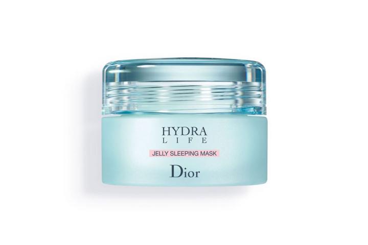 5 overnight μάσκες προσώπου για να ξυπνήσεις με ανανεωμένη επιδερμίδα 5 overnight μάσκες προσώπου για να ξυπνήσεις με ανανεωμένη επιδερμίδα