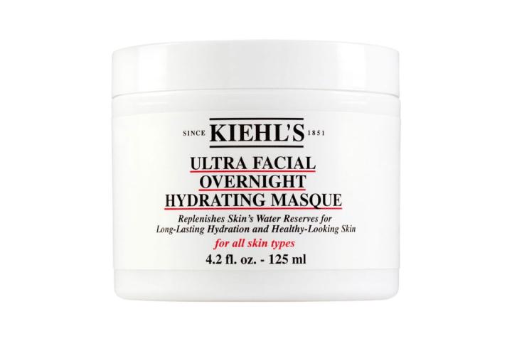 5 overnight μάσκες προσώπου για να ξυπνήσεις με ανανεωμένη επιδερμίδα 5 overnight μάσκες προσώπου για να ξυπνήσεις με ανανεωμένη επιδερμίδα