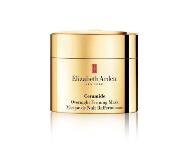 5 overnight μάσκες προσώπου για να ξυπνήσεις με ανανεωμένη επιδερμίδα 5 overnight μάσκες προσώπου για να ξυπνήσεις με ανανεωμένη επιδερμίδα