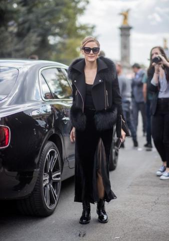 Τα άνετα μποτάκια που θα φορέσεις με τα πάντα αυτό το χειμώνα Τα άνετα μποτάκια που θα φορέσεις με τα πάντα αυτό το χειμώνα