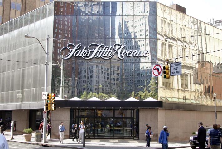 Γιατί η Νέα Υόρκη ήταν και θα είναι ο απόλυτος προορισμός μου Γιατί η Νέα Υόρκη ήταν και θα είναι ο απόλυτος προορισμός μου