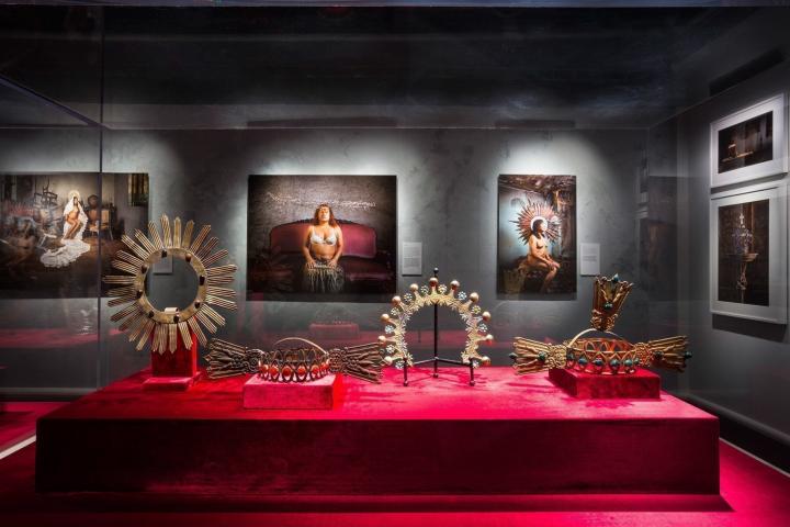 Γιατί η Νέα Υόρκη ήταν και θα είναι ο απόλυτος προορισμός μου Γιατί η Νέα Υόρκη ήταν και θα είναι ο απόλυτος προορισμός μου