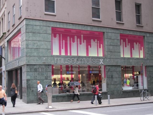 Γιατί η Νέα Υόρκη ήταν και θα είναι ο απόλυτος προορισμός μου Γιατί η Νέα Υόρκη ήταν και θα είναι ο απόλυτος προορισμός μου