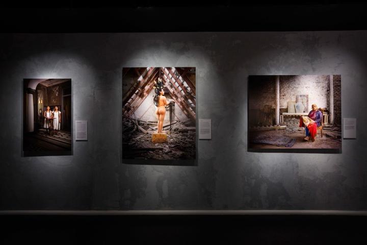 Γιατί η Νέα Υόρκη ήταν και θα είναι ο απόλυτος προορισμός μου Γιατί η Νέα Υόρκη ήταν και θα είναι ο απόλυτος προορισμός μου