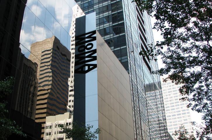 Γιατί η Νέα Υόρκη ήταν και θα είναι ο απόλυτος προορισμός μου Γιατί η Νέα Υόρκη ήταν και θα είναι ο απόλυτος προορισμός μου