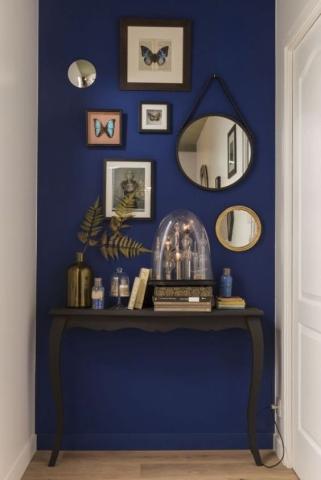 Αυτά είναι τα σημεία μέσα στο σπίτι που μπορείς να τοποθετήσεις καθρέφτες Αυτά είναι τα σημεία μέσα στο σπίτι που μπορείς να τοποθετήσεις καθρέφτες