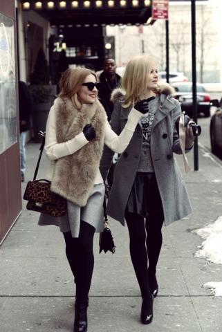 Πρόσθεσε λάμψη στις εμφανίσεις σου με ένα μόνο αξεσουάρ 