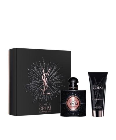 8 gift sets με αγαπημένα αρώματα, ιδανικά για τα Χριστούγεννα 8 gift sets με αγαπημένα αρώματα, ιδανικά για τα Χριστούγεννα
