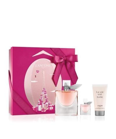 8 gift sets με αγαπημένα αρώματα, ιδανικά για τα Χριστούγεννα 8 gift sets με αγαπημένα αρώματα, ιδανικά για τα Χριστούγεννα