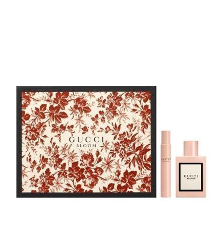 8 gift sets με αγαπημένα αρώματα, ιδανικά για τα Χριστούγεννα 8 gift sets με αγαπημένα αρώματα, ιδανικά για τα Χριστούγεννα