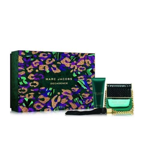 8 gift sets με αγαπημένα αρώματα, ιδανικά για τα Χριστούγεννα 8 gift sets με αγαπημένα αρώματα, ιδανικά για τα Χριστούγεννα