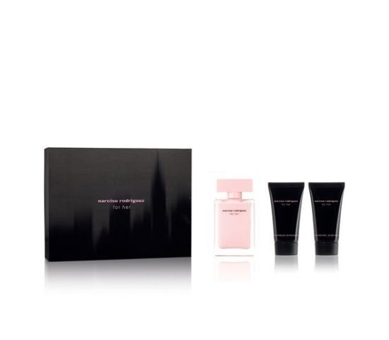 8 gift sets με αγαπημένα αρώματα, ιδανικά για τα Χριστούγεννα 8 gift sets με αγαπημένα αρώματα, ιδανικά για τα Χριστούγεννα