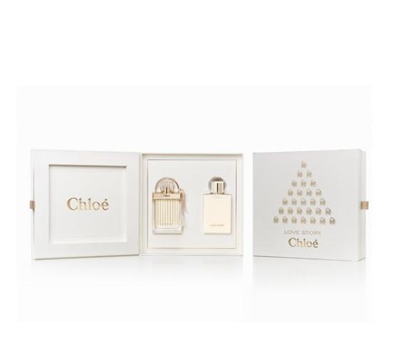 8 gift sets με αγαπημένα αρώματα, ιδανικά για τα Χριστούγεννα 8 gift sets με αγαπημένα αρώματα, ιδανικά για τα Χριστούγεννα