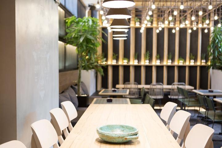 Στο Italus θα πιεις cappuccino σε μπισκοτένιο φλυτζανάκι και όχι μόνο! Στο Italus θα πιεις cappuccino σε μπισκοτένιο φλυτζανάκι και όχι μόνο!