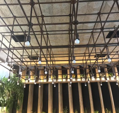 Στο Italus θα πιεις cappuccino σε μπισκοτένιο φλυτζανάκι και όχι μόνο! Στο Italus θα πιεις cappuccino σε μπισκοτένιο φλυτζανάκι και όχι μόνο!