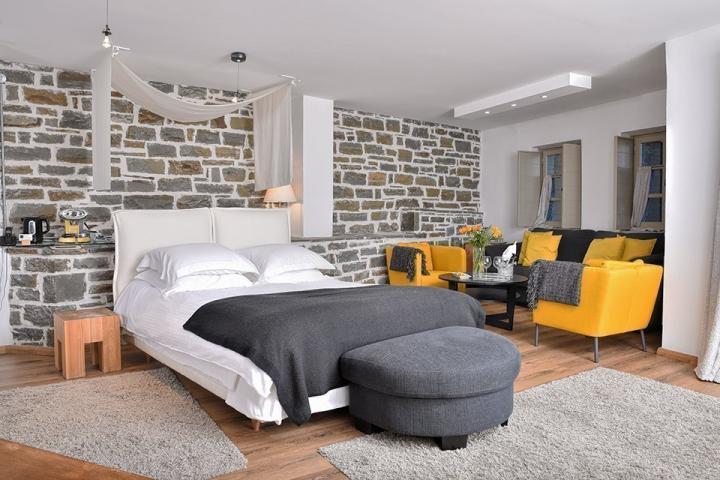 Και όμως το "Καλύτερο Ορεινό Θέρετρο της Νότιας Ευρώπης" βρίσκεται στην Ελλάδα και συγκεκριμένα... Και όμως το "Καλύτερο Ορεινό Θέρετρο της Νότιας Ευρώπης" βρίσκεται στην Ελλάδα και συγκεκριμένα...