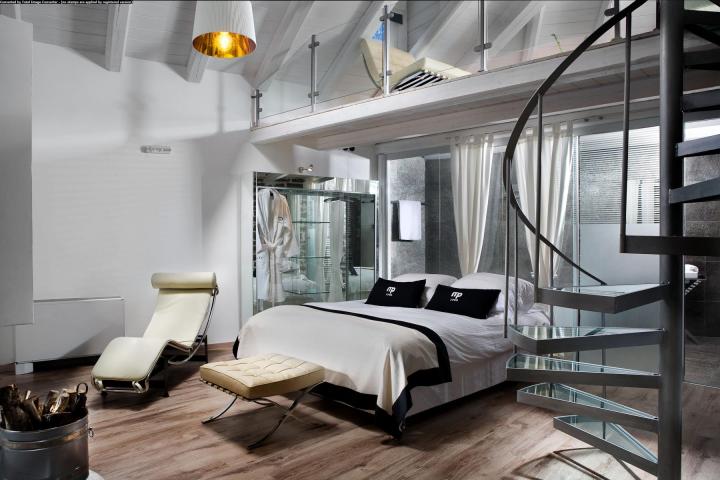 Και όμως το "Καλύτερο Ορεινό Θέρετρο της Νότιας Ευρώπης" βρίσκεται στην Ελλάδα και συγκεκριμένα... Και όμως το "Καλύτερο Ορεινό Θέρετρο της Νότιας Ευρώπης" βρίσκεται στην Ελλάδα και συγκεκριμένα...