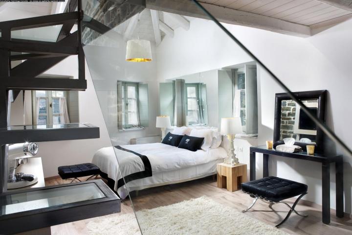 Και όμως το "Καλύτερο Ορεινό Θέρετρο της Νότιας Ευρώπης" βρίσκεται στην Ελλάδα και συγκεκριμένα... Και όμως το "Καλύτερο Ορεινό Θέρετρο της Νότιας Ευρώπης" βρίσκεται στην Ελλάδα και συγκεκριμένα...