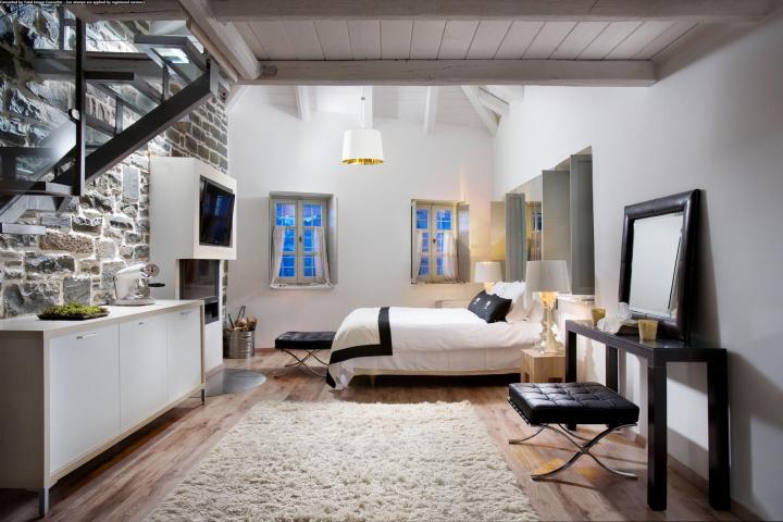 Και όμως το "Καλύτερο Ορεινό Θέρετρο της Νότιας Ευρώπης" βρίσκεται στην Ελλάδα και συγκεκριμένα... Και όμως το "Καλύτερο Ορεινό Θέρετρο της Νότιας Ευρώπης" βρίσκεται στην Ελλάδα και συγκεκριμένα...