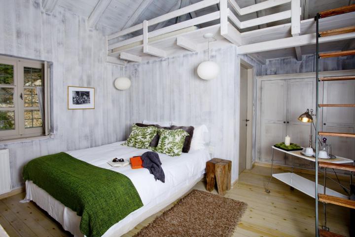 Και όμως το "Καλύτερο Ορεινό Θέρετρο της Νότιας Ευρώπης" βρίσκεται στην Ελλάδα και συγκεκριμένα... Και όμως το "Καλύτερο Ορεινό Θέρετρο της Νότιας Ευρώπης" βρίσκεται στην Ελλάδα και συγκεκριμένα...