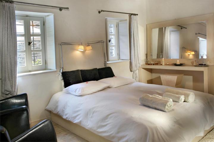 Και όμως το "Καλύτερο Ορεινό Θέρετρο της Νότιας Ευρώπης" βρίσκεται στην Ελλάδα και συγκεκριμένα... Και όμως το "Καλύτερο Ορεινό Θέρετρο της Νότιας Ευρώπης" βρίσκεται στην Ελλάδα και συγκεκριμένα...