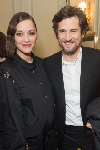 Τα 34 διάσημα μωρά που ήρθαν στον κόσμο το 2017 