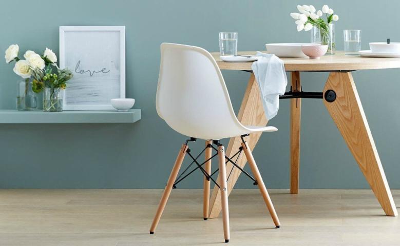 Η “φυσική” διακόσμηση είναι το νέο trend της διακόσμησης Η “φυσική” διακόσμηση είναι το νέο trend της διακόσμησης