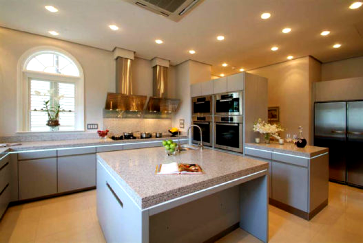 Η έπαυλη της Rihanna στην Καραϊβική είναι (σίγουρα) το σπίτι των ονείρων μας Η έπαυλη της Rihanna στην Καραϊβική είναι (σίγουρα) το σπίτι των ονείρων μας