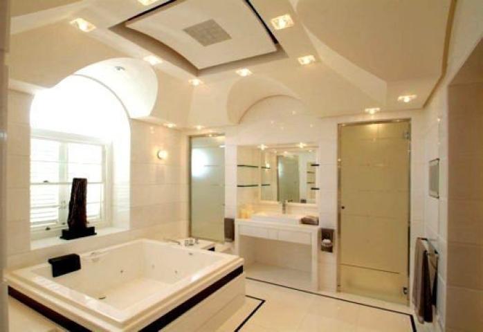 Η έπαυλη της Rihanna στην Καραϊβική είναι (σίγουρα) το σπίτι των ονείρων μας Η έπαυλη της Rihanna στην Καραϊβική είναι (σίγουρα) το σπίτι των ονείρων μας