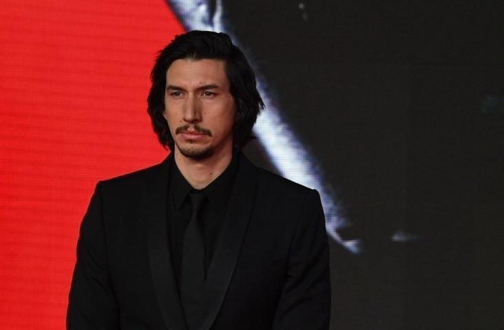 Star Wars: The Last Jedi: Η Λονδρέζικη πρεμιέρα και οι stars που παραβρέθηκαν