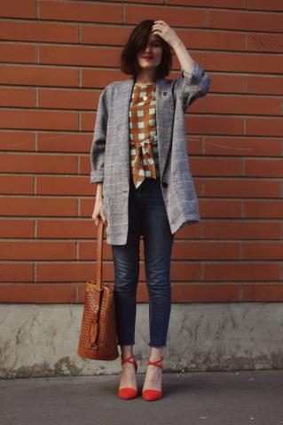 Αυτές οι handbags θα γίνουν το passepartout κομμάτι της σεζόν