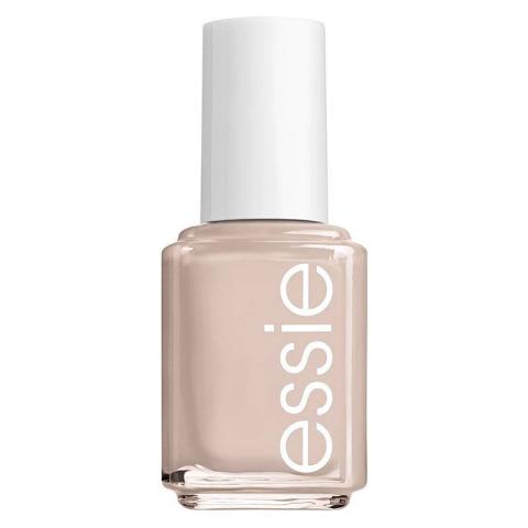 6 nude βερνίκια νυχιών για να έχεις πάντα ένα κομψό μανικιούρ 6 nude βερνίκια νυχιών για να έχεις πάντα ένα κομψό μανικιούρ