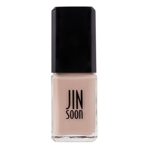 6 nude βερνίκια νυχιών για να έχεις πάντα ένα κομψό μανικιούρ 6 nude βερνίκια νυχιών για να έχεις πάντα ένα κομψό μανικιούρ