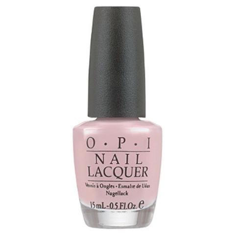 6 nude βερνίκια νυχιών για να έχεις πάντα ένα κομψό μανικιούρ 6 nude βερνίκια νυχιών για να έχεις πάντα ένα κομψό μανικιούρ