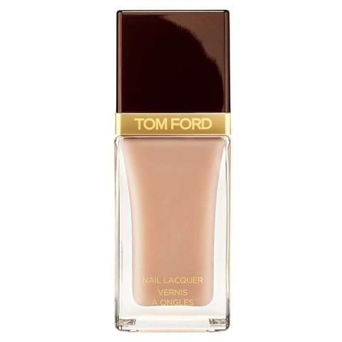 6 nude βερνίκια νυχιών για να έχεις πάντα ένα κομψό μανικιούρ 6 nude βερνίκια νυχιών για να έχεις πάντα ένα κομψό μανικιούρ