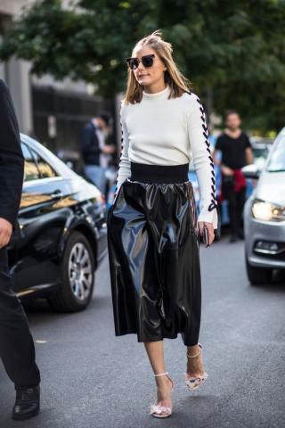 8 street trends που πρέπει να γνωρίζεις πριν υποδεχθείς τη νέα χρονιά 8 street trends που πρέπει να γνωρίζεις πριν υποδεχθείς τη νέα χρονιά