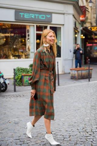 8 street trends που πρέπει να γνωρίζεις πριν υποδεχθείς τη νέα χρονιά 8 street trends που πρέπει να γνωρίζεις πριν υποδεχθείς τη νέα χρονιά