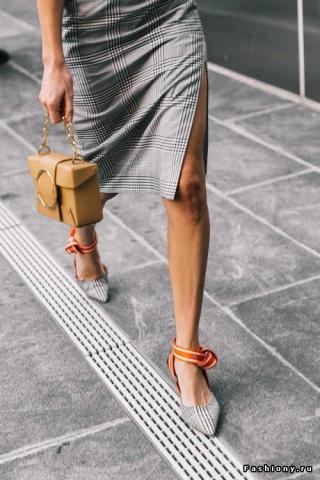 8 street trends που πρέπει να γνωρίζεις πριν υποδεχθείς τη νέα χρονιά 8 street trends που πρέπει να γνωρίζεις πριν υποδεχθείς τη νέα χρονιά