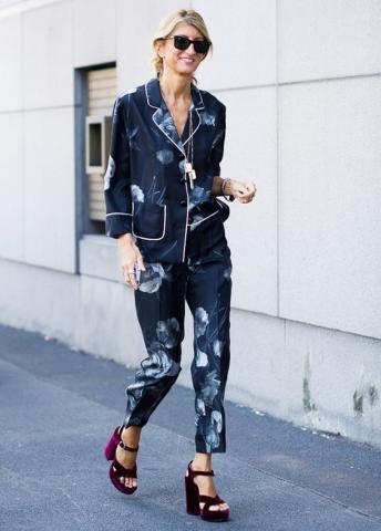 Βρες τα παπούτσια που θα κλέψουν τις εντυπώσεις αυτές τις γιορτές