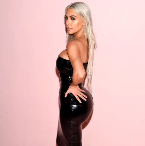 Τα cm μίλησαν: Αυτές είναι οι 10 πιο μικροκαμωμένες celebrities του Hollywood!