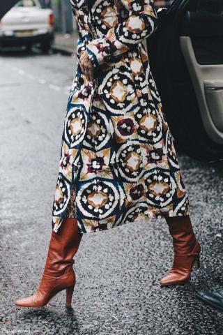 Η βασίλισσα Λετίσια της Ισπανίας σου δείχνει το στιλιστικό κόλπο που θα σου δώσει ξεχωριστές εμφανίσεις Η βασίλισσα Λετίσια της Ισπανίας σου δείχνει το στιλιστικό κόλπο που θα σου δώσει ξεχωριστές εμφανίσεις