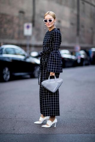 10 trends που πρέπει να αποχωριστείς το 2018