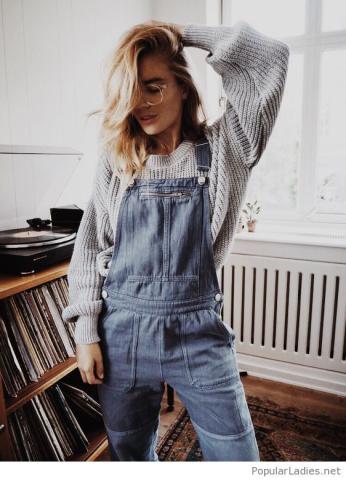 10 trends που πρέπει να αποχωριστείς το 2018