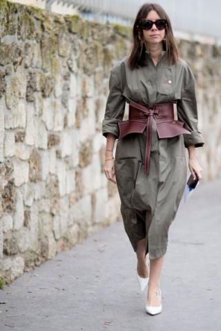 10 trends που πρέπει να αποχωριστείς το 2018