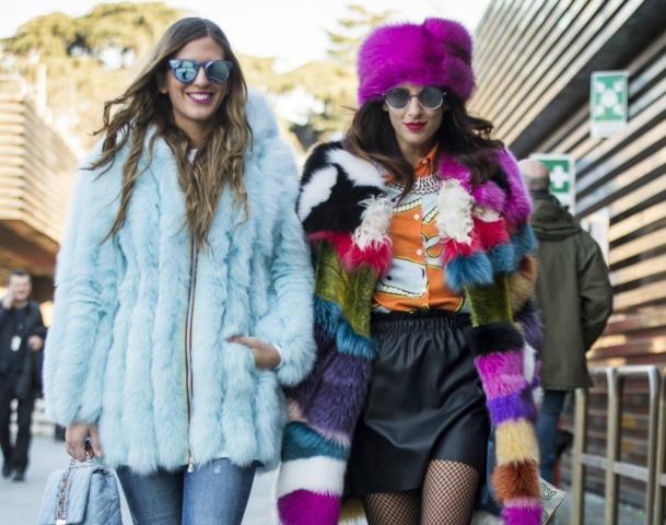 Με αυτό το πανωφόρι θα είσαι αληθινά hot Με αυτό το πανωφόρι θα είσαι αληθινά hot