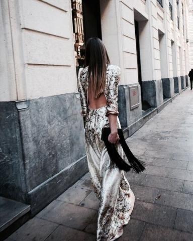 Αυτά είναι τα κομμάτια που θα σε κάνουν να λάμψεις αυτές τις γιορτές