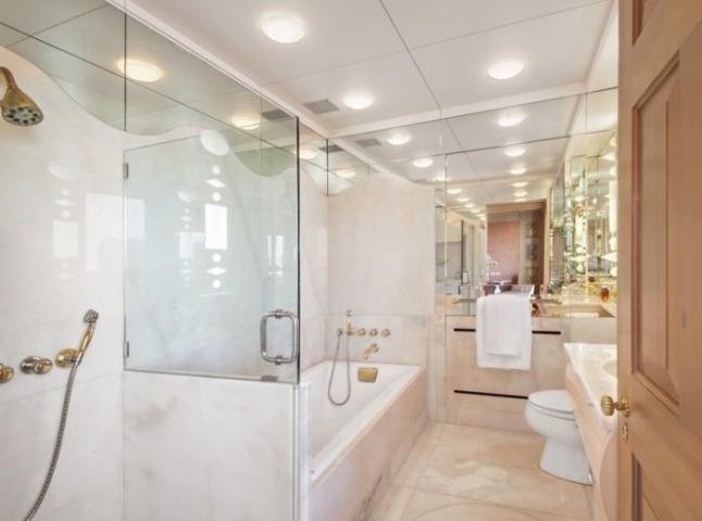 Greta Garbo: Πωλείται το σπίτι της όπως ήταν όσο ζούσε 