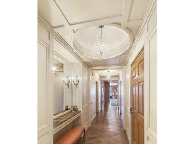 Greta Garbo: Πωλείται το σπίτι της όπως ήταν όσο ζούσε 