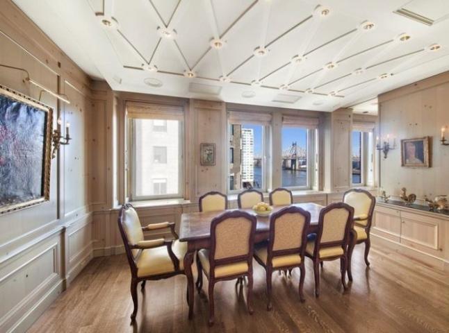 Greta Garbo: Πωλείται το σπίτι της όπως ήταν όσο ζούσε 