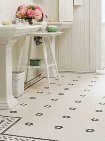 Deco Trend: Το υλικό που επέστρεψε και ντύνει το σπίτι με μοναδικό τρόπο Deco Trend: Το υλικό που επέστρεψε και ντύνει το σπίτι με μοναδικό τρόπο